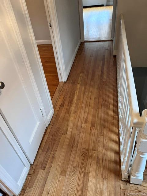 Single Family Esplanade Avenue Bronx, NY 10461, MLS-1034308-13