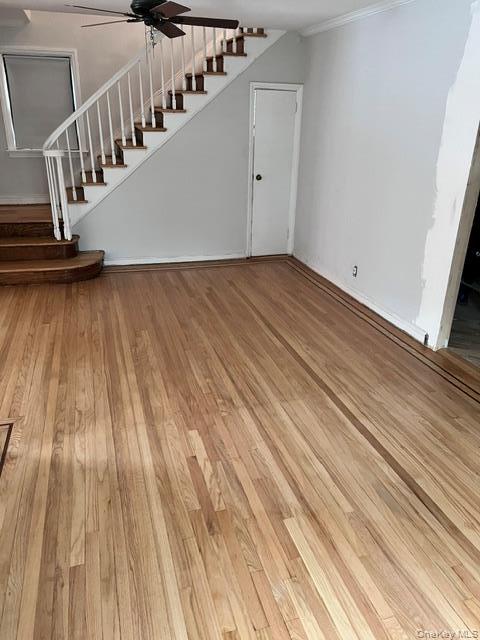 Single Family Esplanade Avenue Bronx, NY 10461, MLS-1034308-15