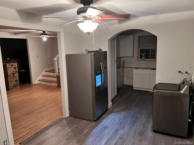 Single Family Esplanade Avenue Bronx, NY 10461, MLS-1034308-17