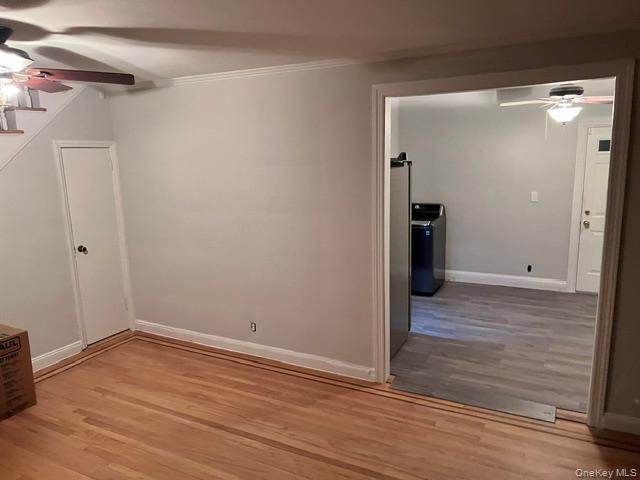 Single Family Esplanade Avenue Bronx, NY 10461, MLS-1034308-18