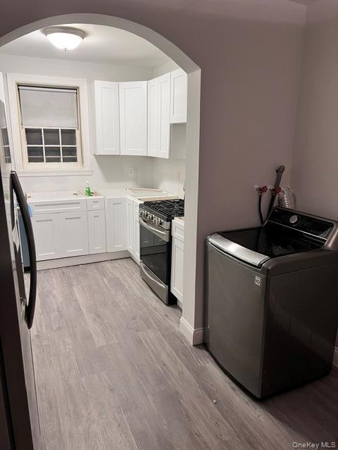 Single Family Esplanade Avenue Bronx, NY 10461, MLS-1034308-20