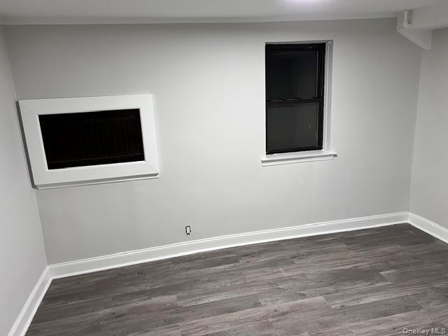 Single Family Esplanade Avenue Bronx, NY 10461, MLS-1034308-24