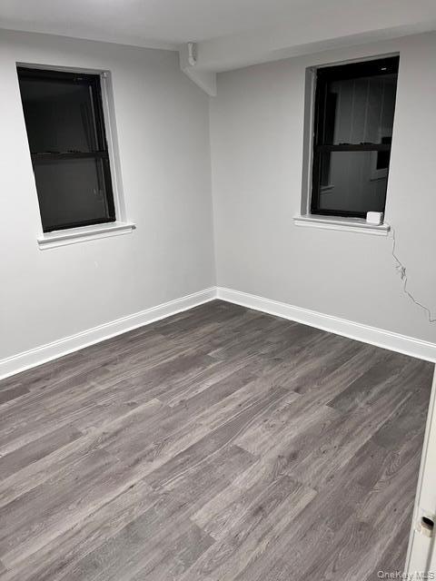 Single Family Esplanade Avenue  Bronx, NY 10461, MLS-1034308-25
