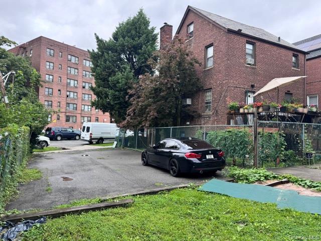 Single Family Esplanade Avenue Bronx, NY 10461, MLS-1034308-3
