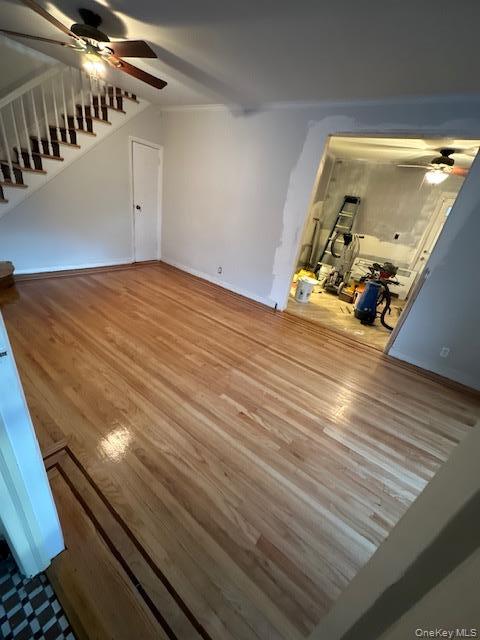 Single Family Esplanade Avenue Bronx, NY 10461, MLS-1034308-5