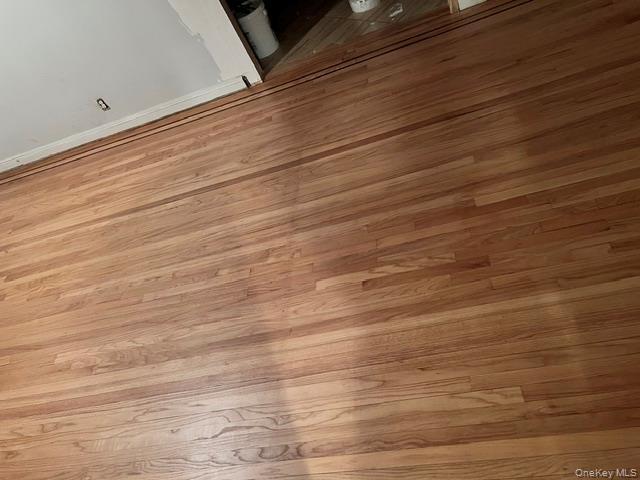 Single Family Esplanade Avenue Bronx, NY 10461, MLS-1034308-6