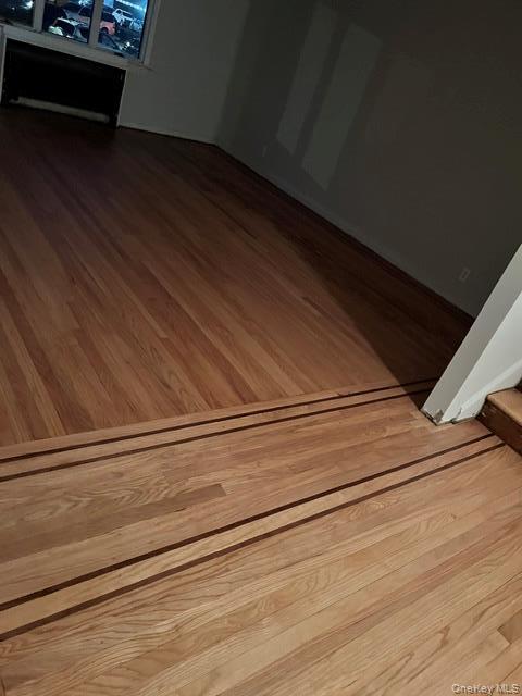 Single Family Esplanade Avenue Bronx, NY 10461, MLS-1034308-7