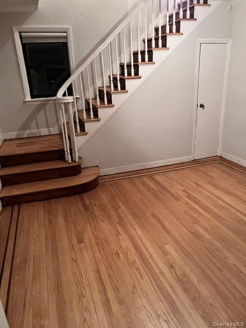 Single Family Esplanade Avenue Bronx, NY 10461, MLS-1034308-8
