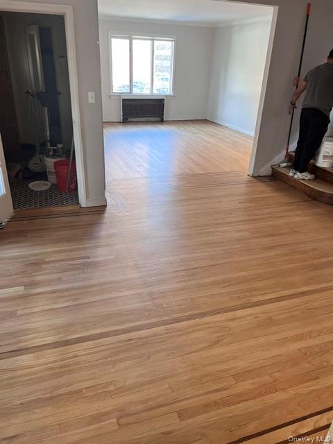 Single Family Esplanade Avenue Bronx, NY 10461, MLS-1034308-9