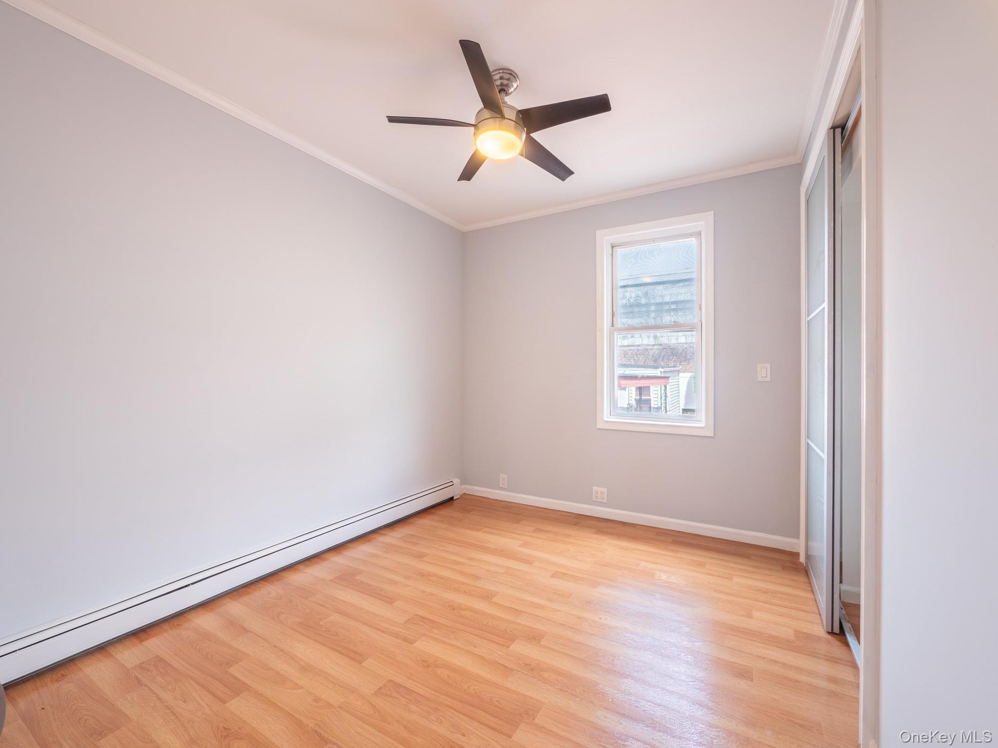 Single Family 130th Street Queens, NY 11356, MLS-1034310-10