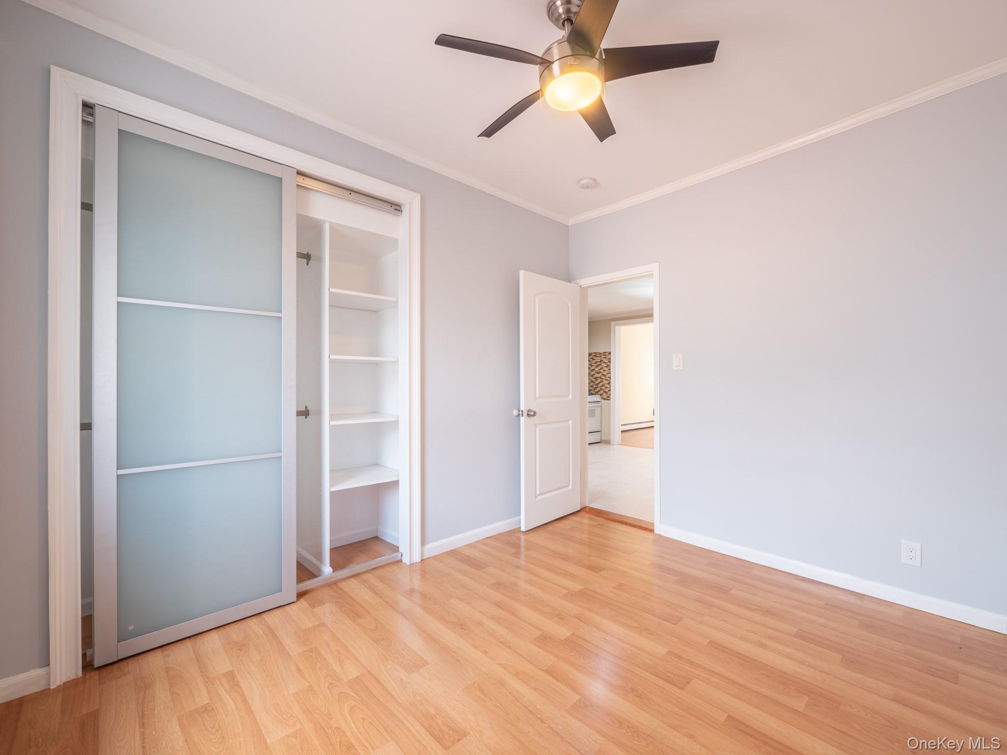 Single Family 130th Street Queens, NY 11356, MLS-1034310-11
