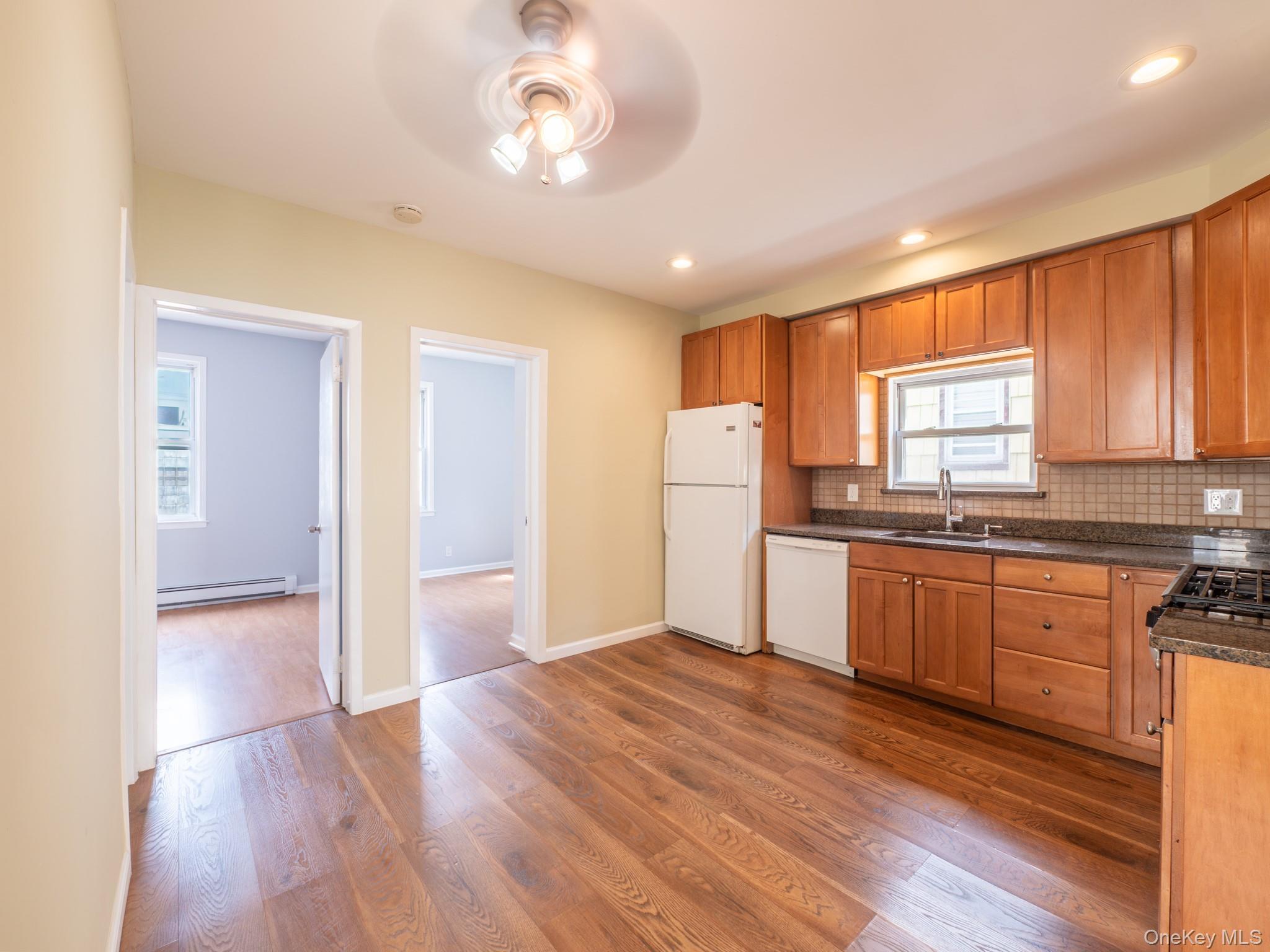 Single Family 130th Street Queens, NY 11356, MLS-1034310-13