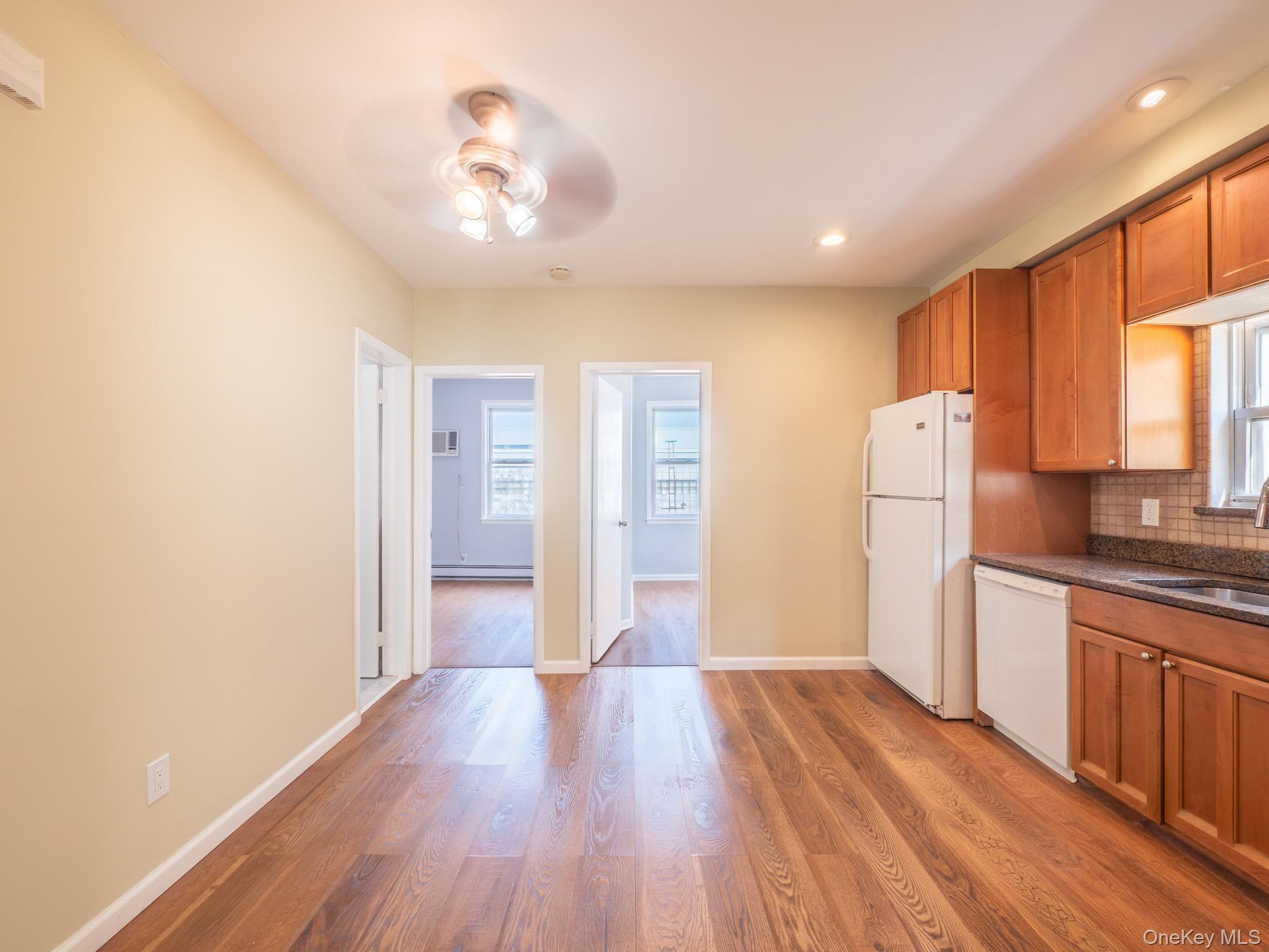 Single Family 130th Street Queens, NY 11356, MLS-1034310-14
