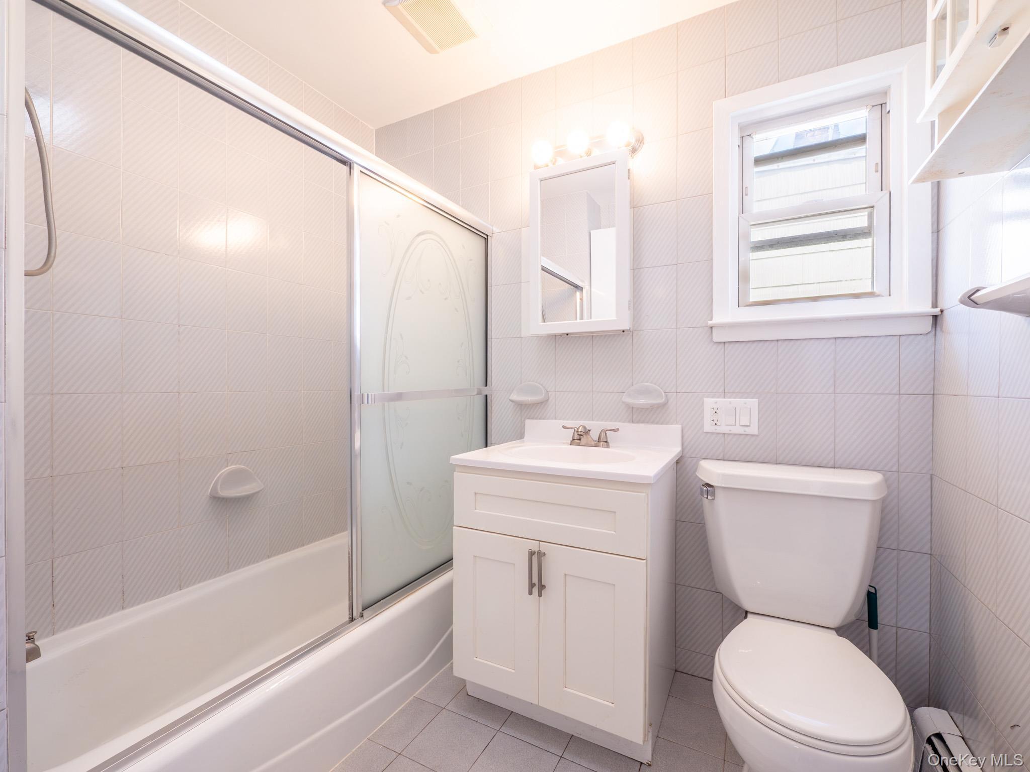 Single Family 130th Street Queens, NY 11356, MLS-1034310-15