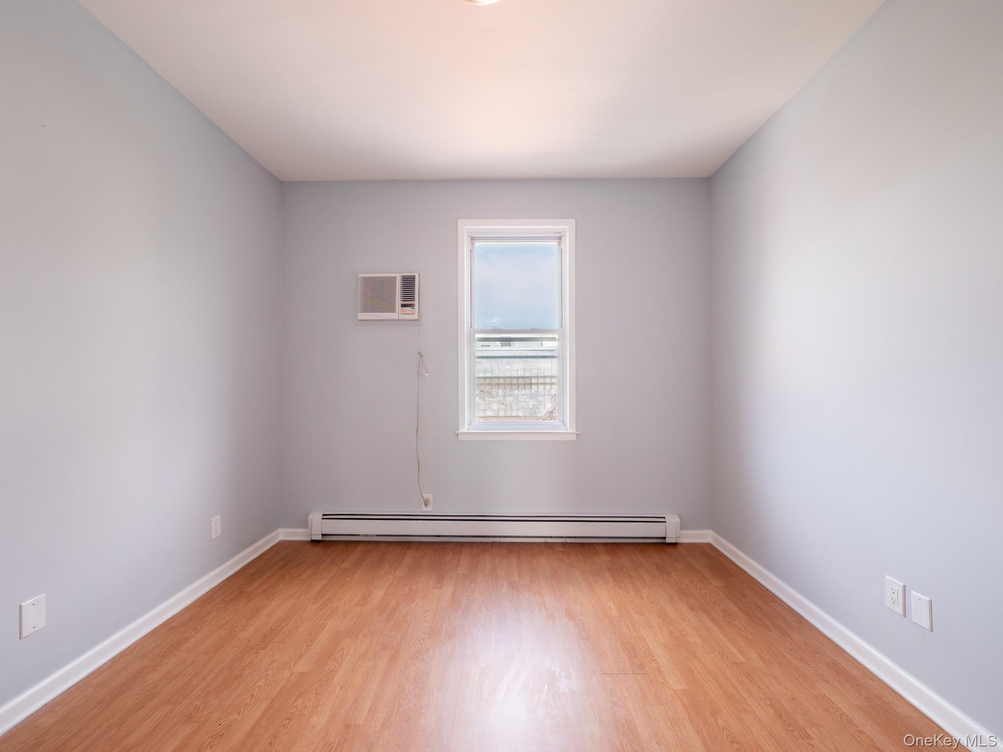 Single Family 130th Street Queens, NY 11356, MLS-1034310-16