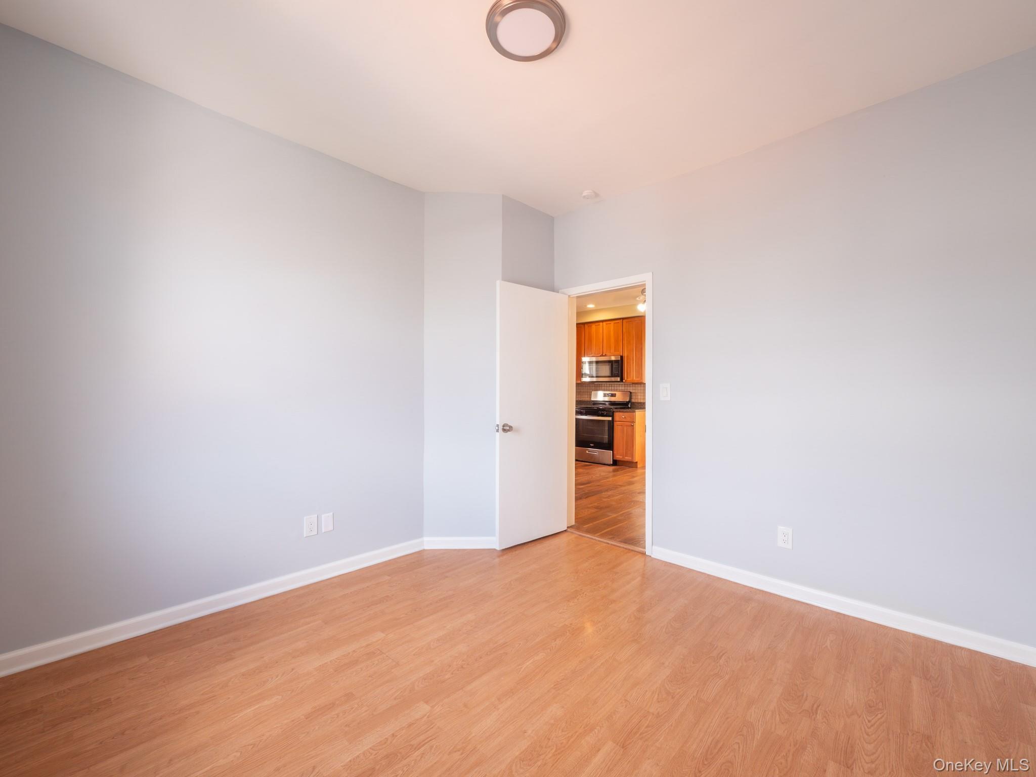 Single Family 130th Street Queens, NY 11356, MLS-1034310-17