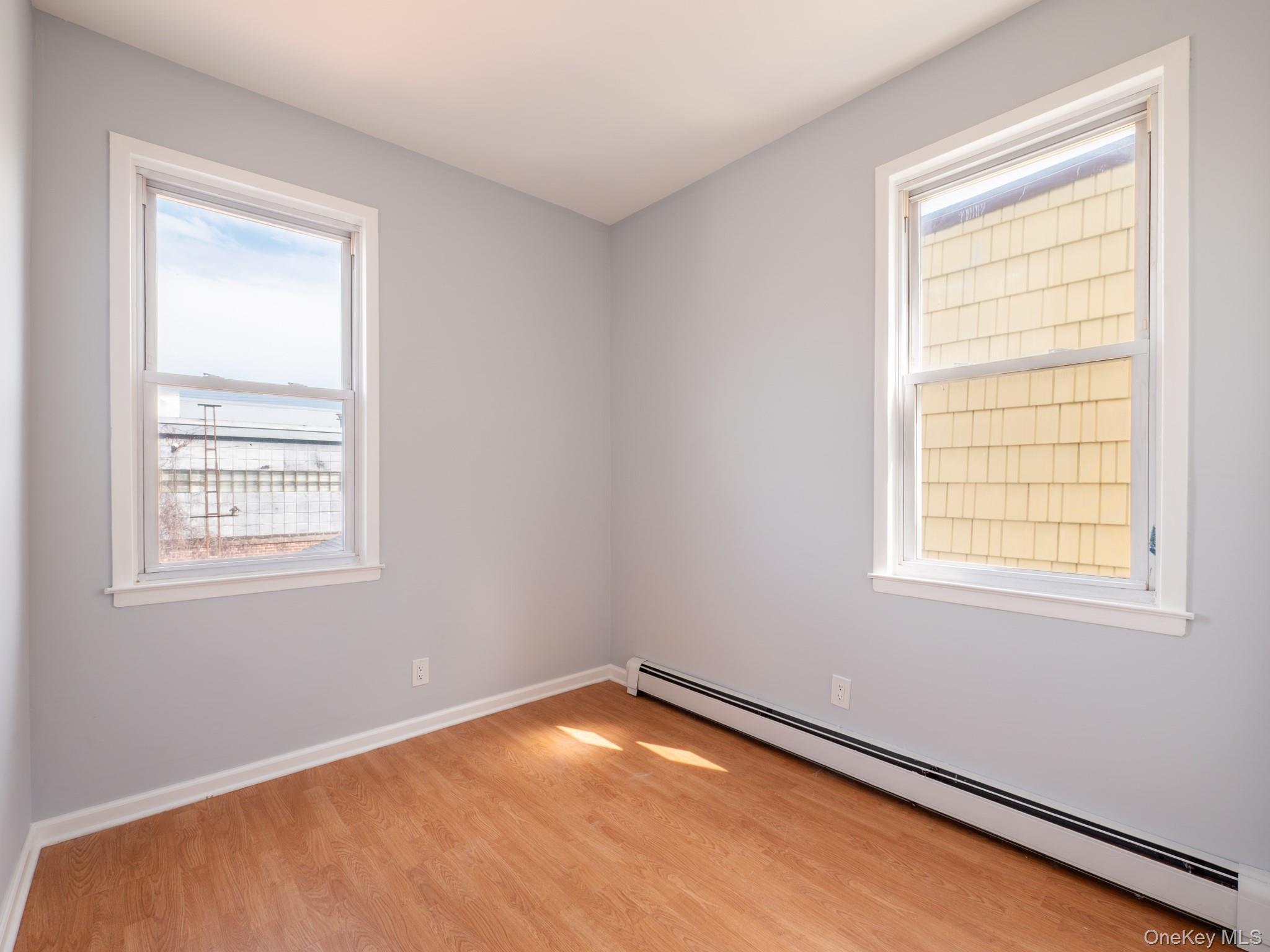 Single Family 130th Street Queens, NY 11356, MLS-1034310-18