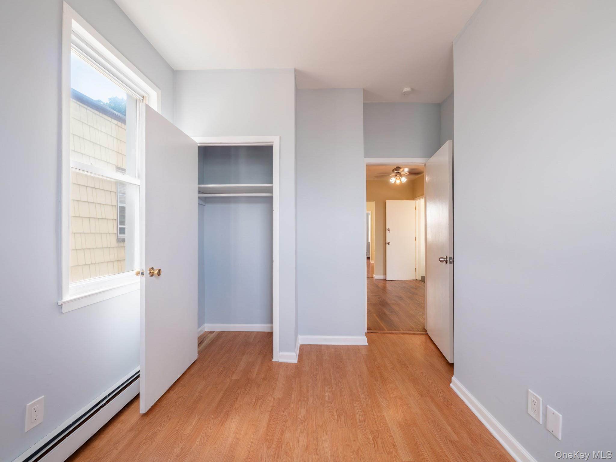 Single Family 130th Street Queens, NY 11356, MLS-1034310-19