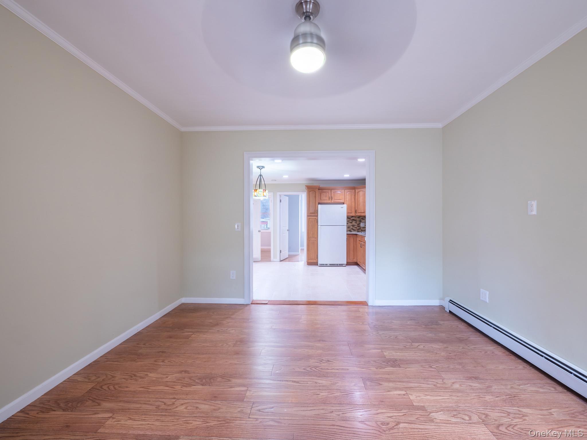 Single Family 130th Street Queens, NY 11356, MLS-1034310-2