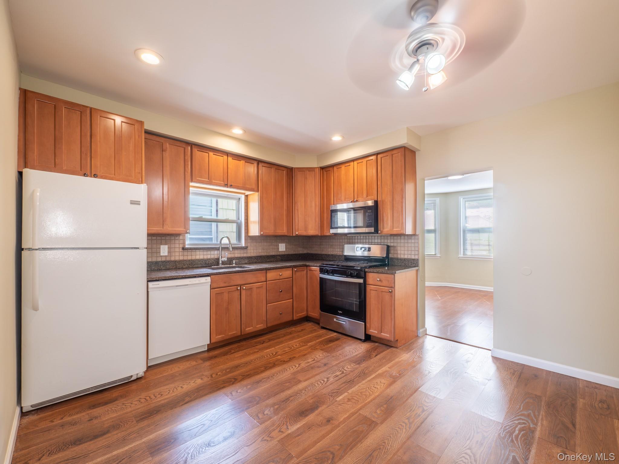 Single Family 130th Street Queens, NY 11356, MLS-1034310-20