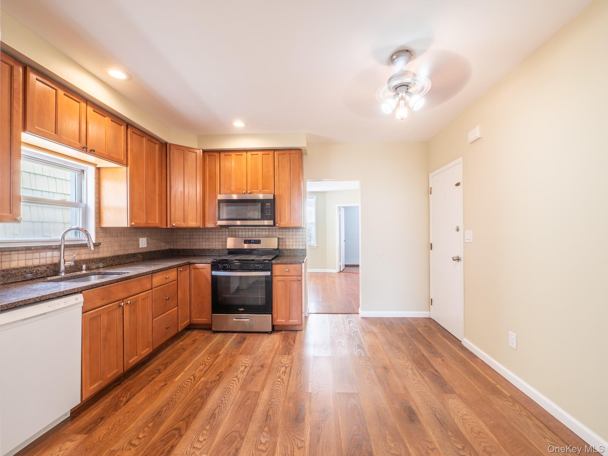 Single Family 130th Street Queens, NY 11356, MLS-1034310-21