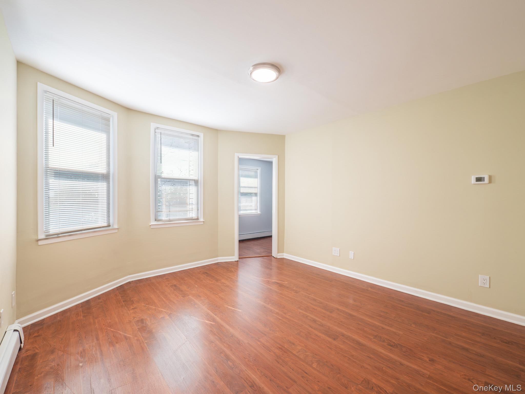 Single Family 130th Street Queens, NY 11356, MLS-1034310-22