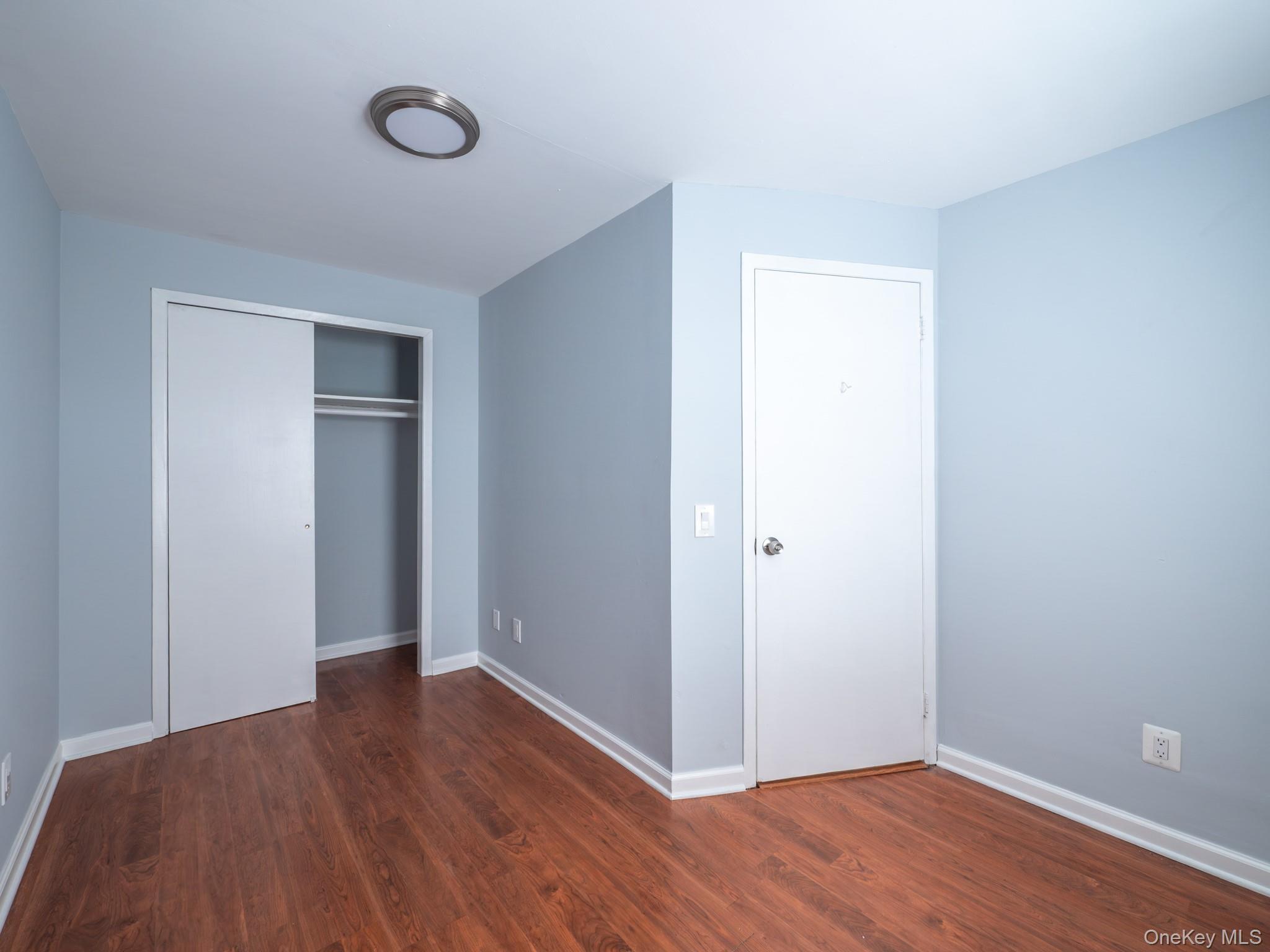 Single Family 130th Street Queens, NY 11356, MLS-1034310-24
