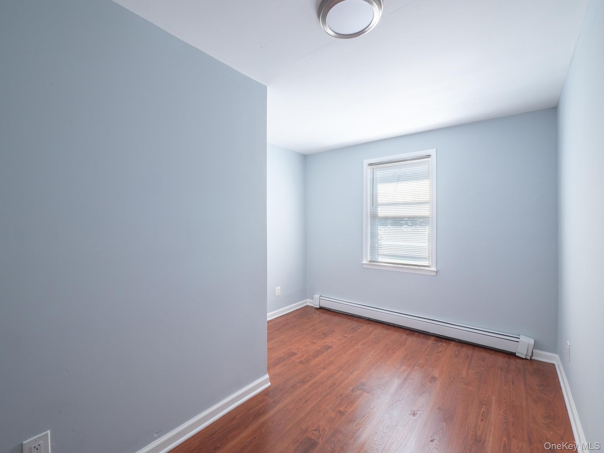 Single Family 130th Street Queens, NY 11356, MLS-1034310-25