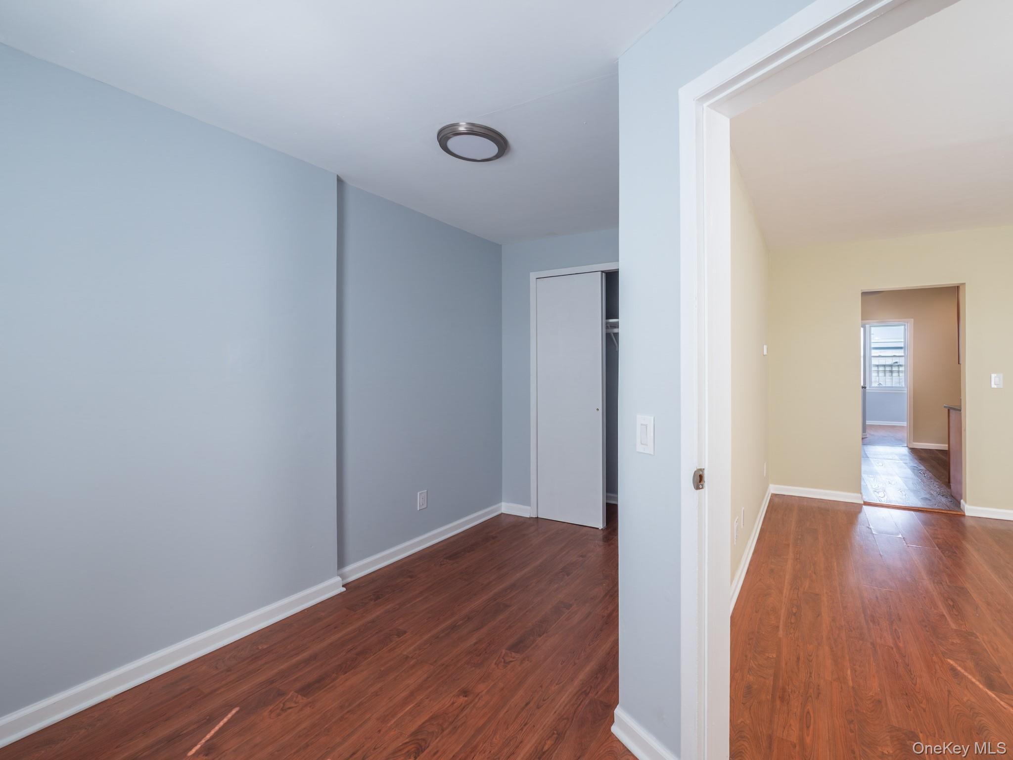 Single Family 130th Street Queens, NY 11356, MLS-1034310-26