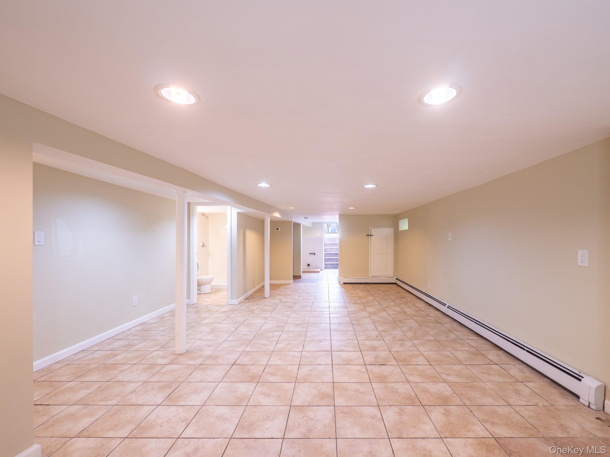 Single Family 130th Street Queens, NY 11356, MLS-1034310-27
