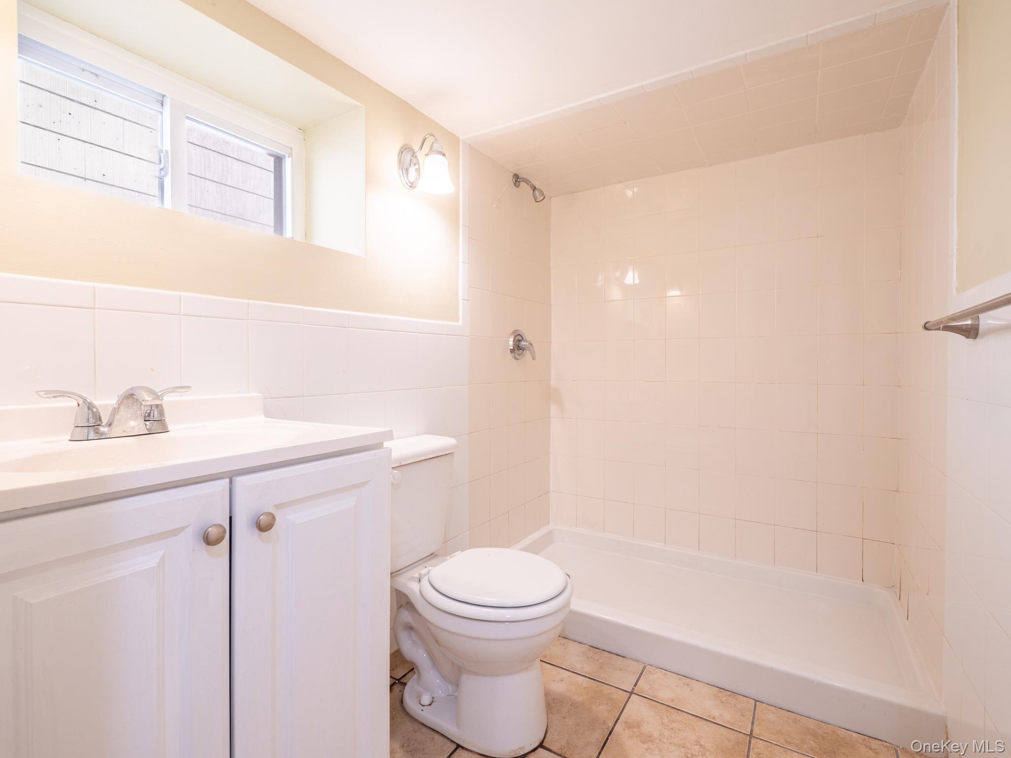 Single Family 130th Street Queens, NY 11356, MLS-1034310-28