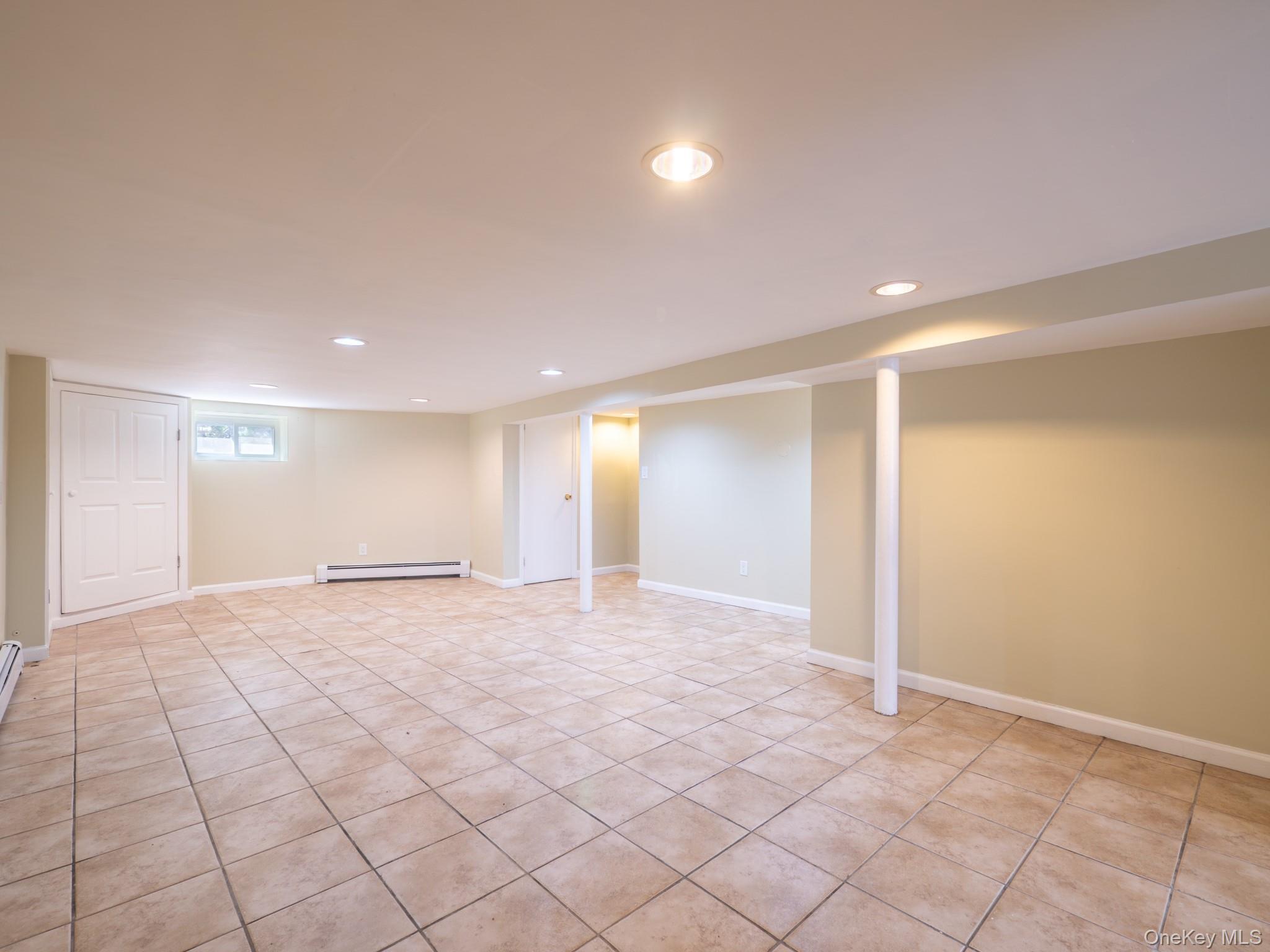 Single Family 130th Street Queens, NY 11356, MLS-1034310-29