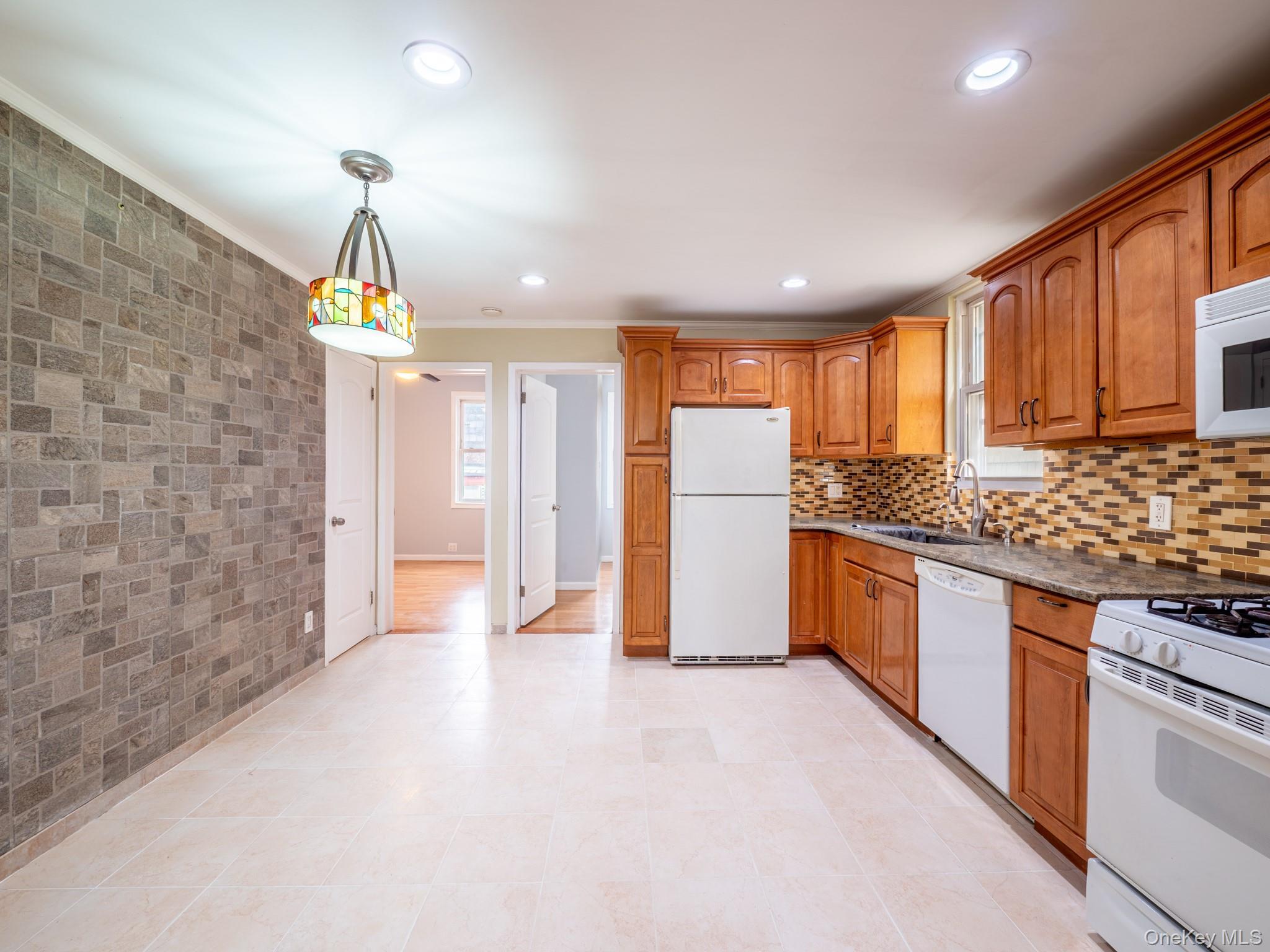 Single Family 130th Street Queens, NY 11356, MLS-1034310-3