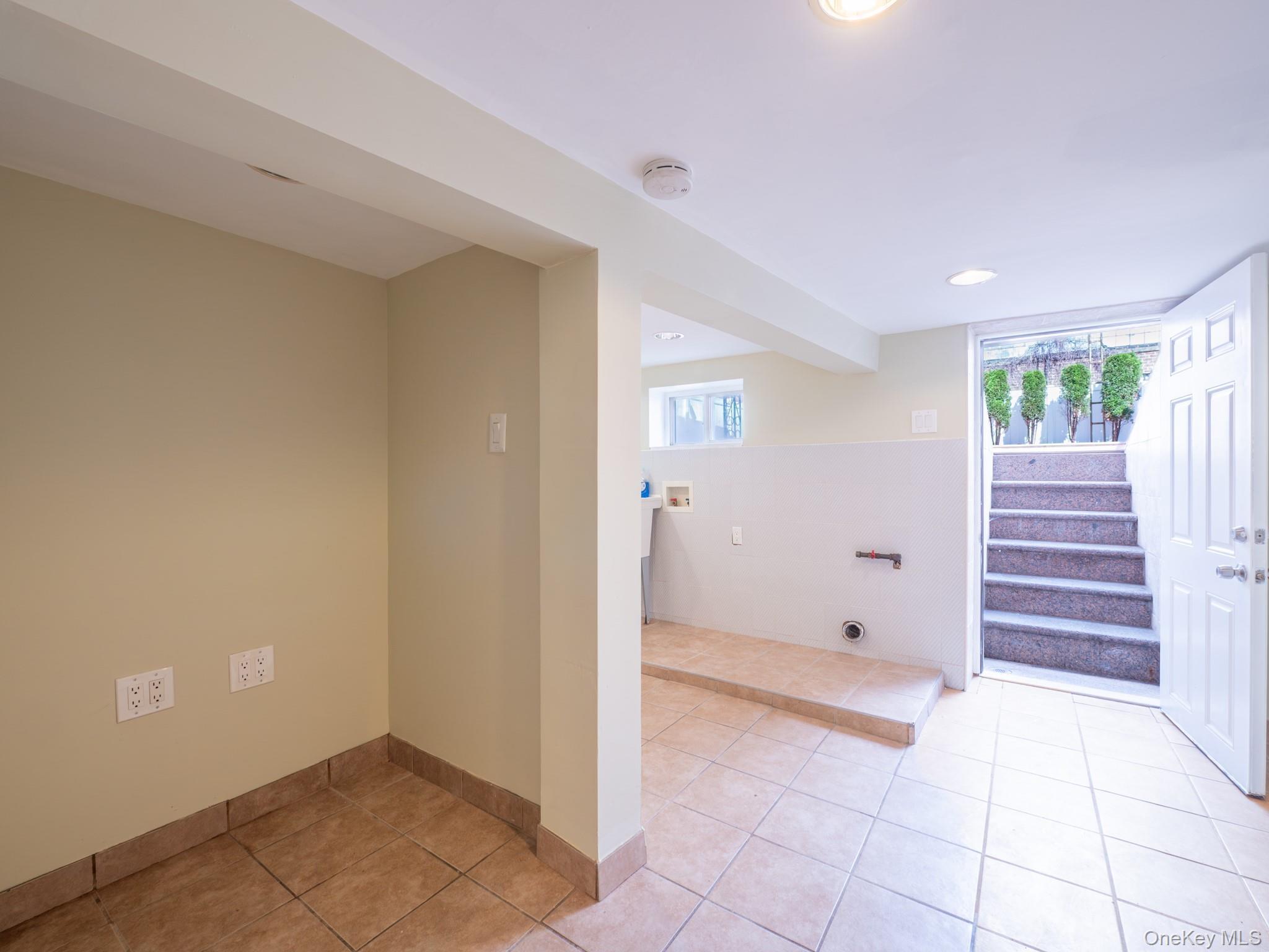 Single Family 130th Street Queens, NY 11356, MLS-1034310-30