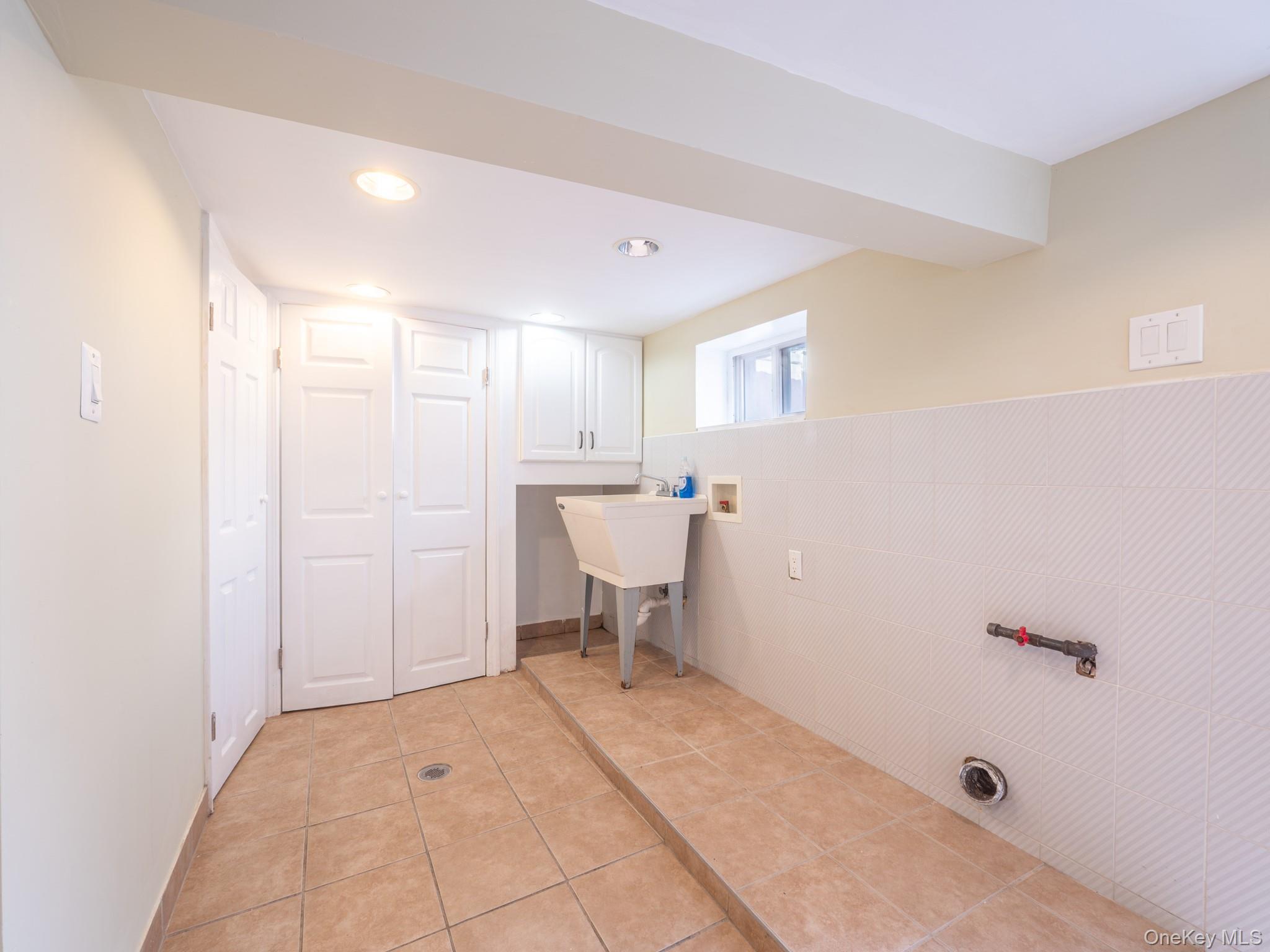 Single Family 130th Street Queens, NY 11356, MLS-1034310-31