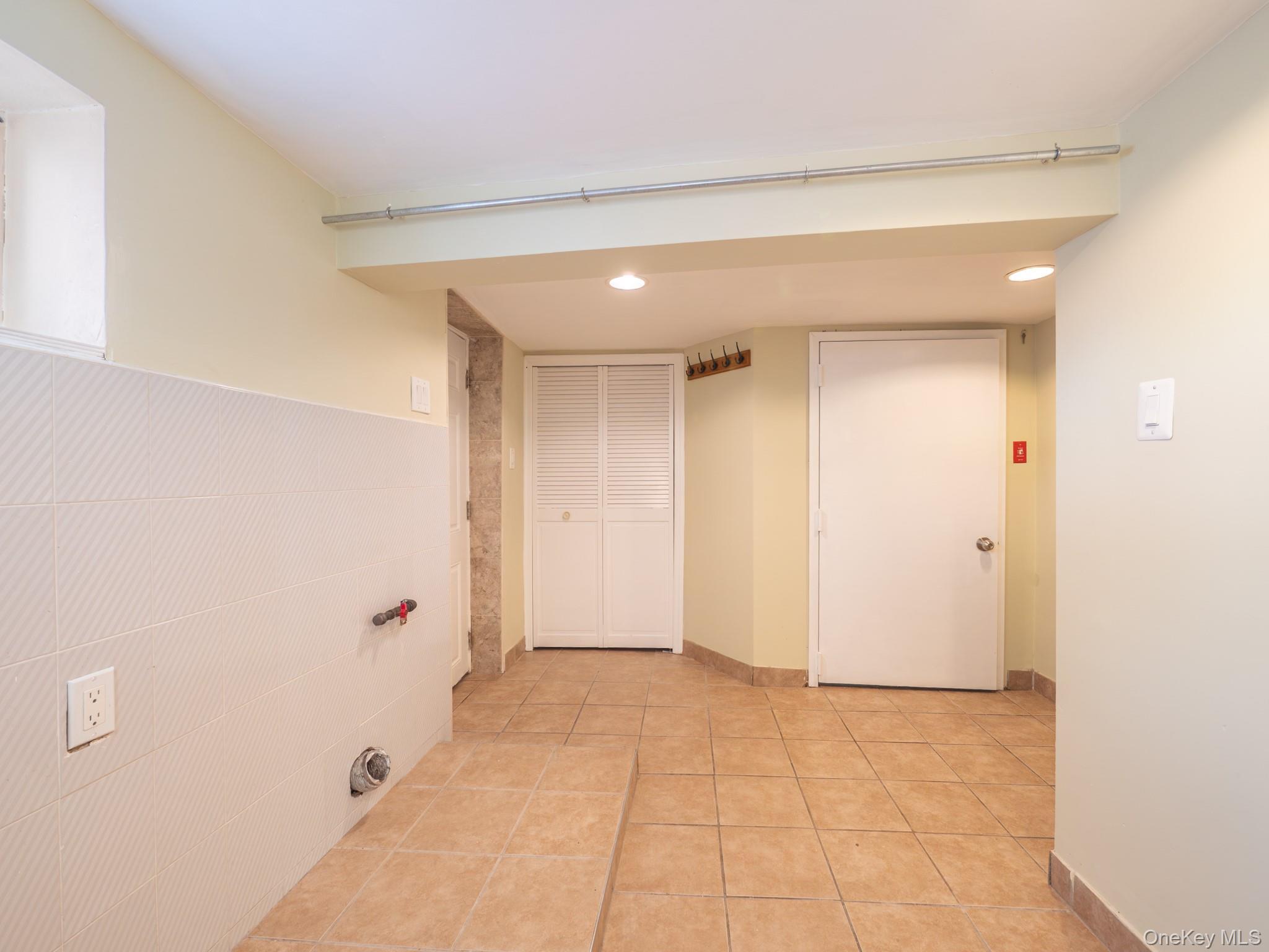 Single Family 130th Street Queens, NY 11356, MLS-1034310-32