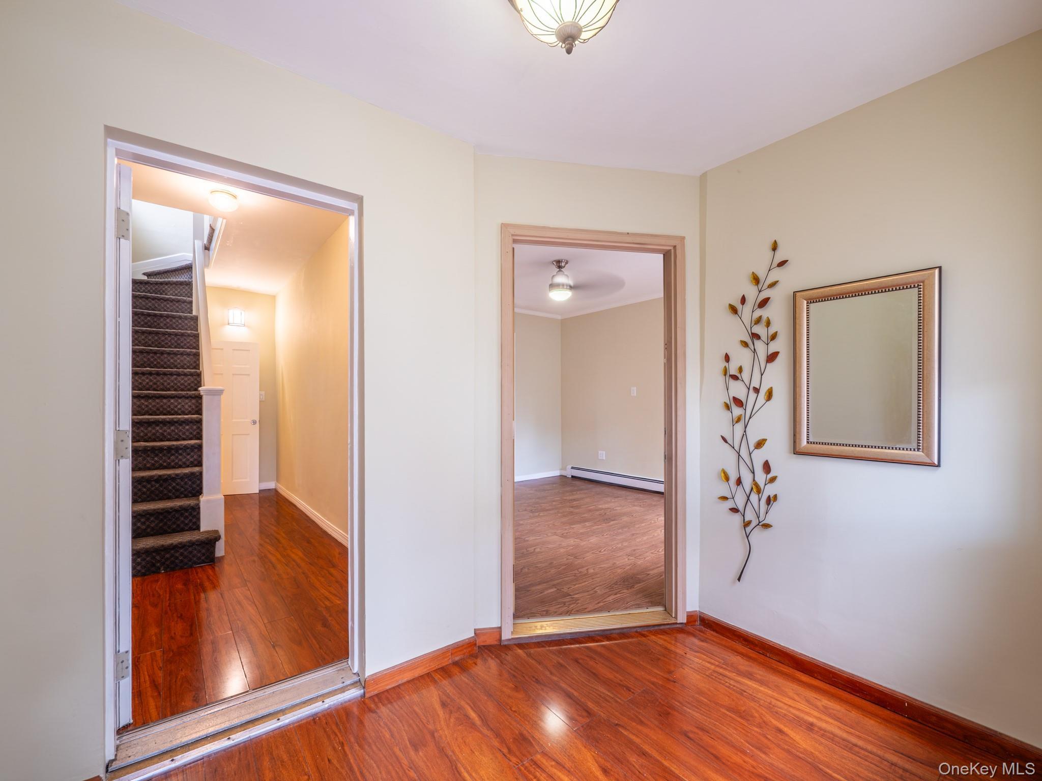 Single Family 130th Street Queens, NY 11356, MLS-1034310-36