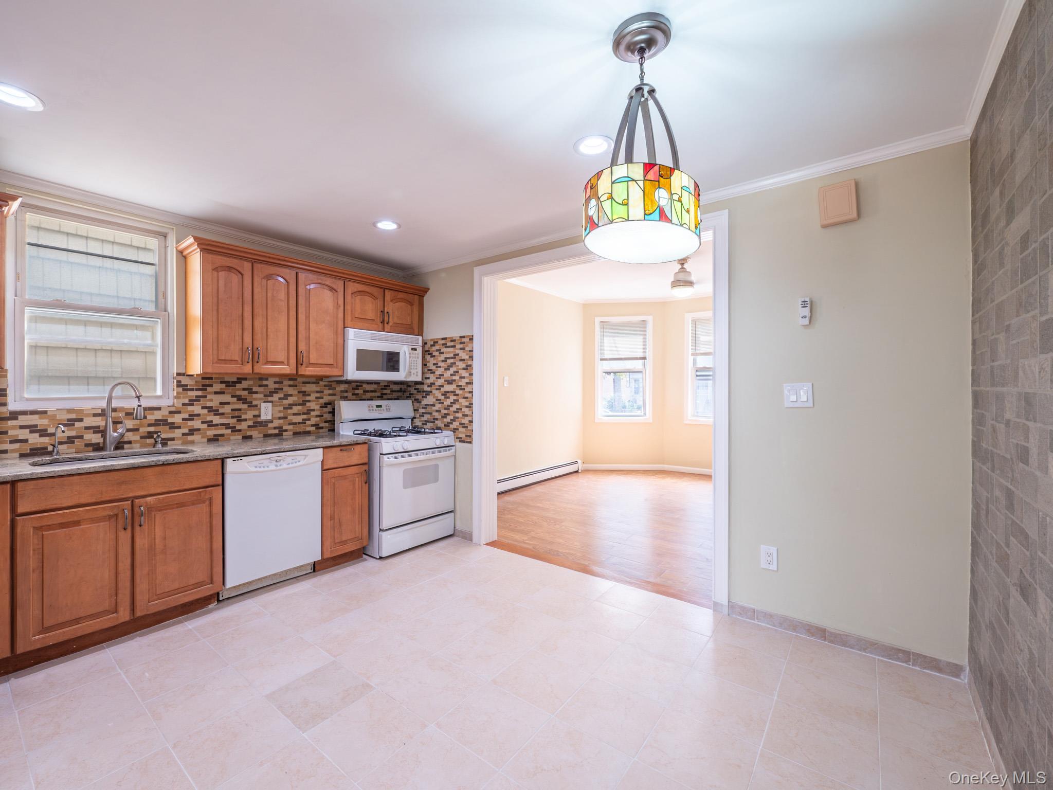 Single Family 130th Street Queens, NY 11356, MLS-1034310-37