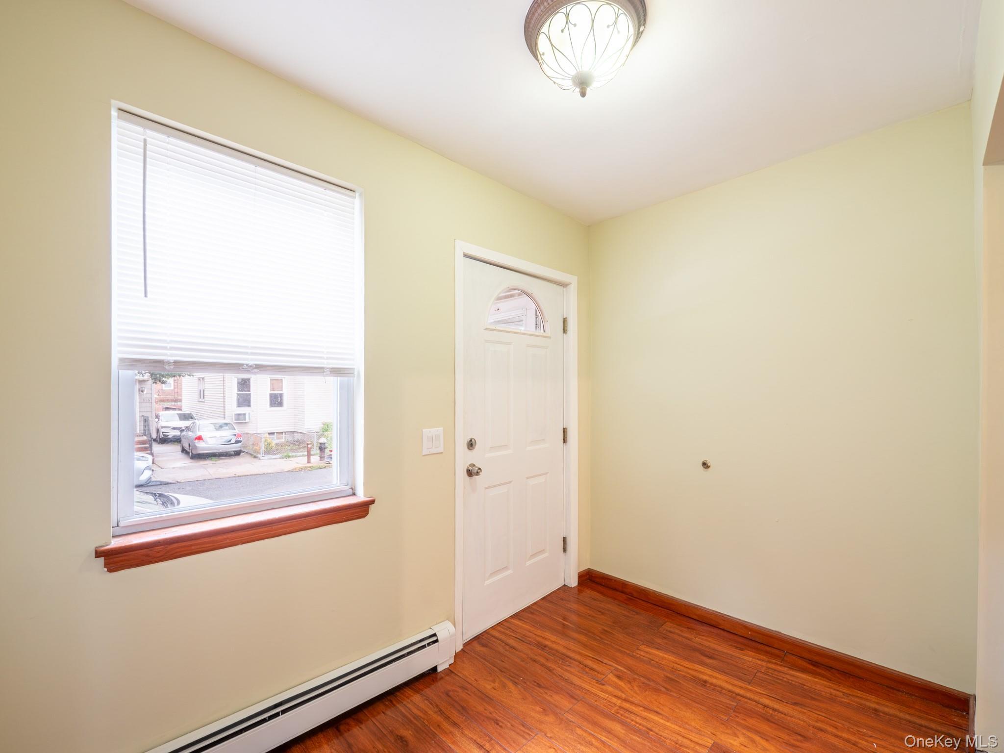Single Family 130th Street Queens, NY 11356, MLS-1034310-38