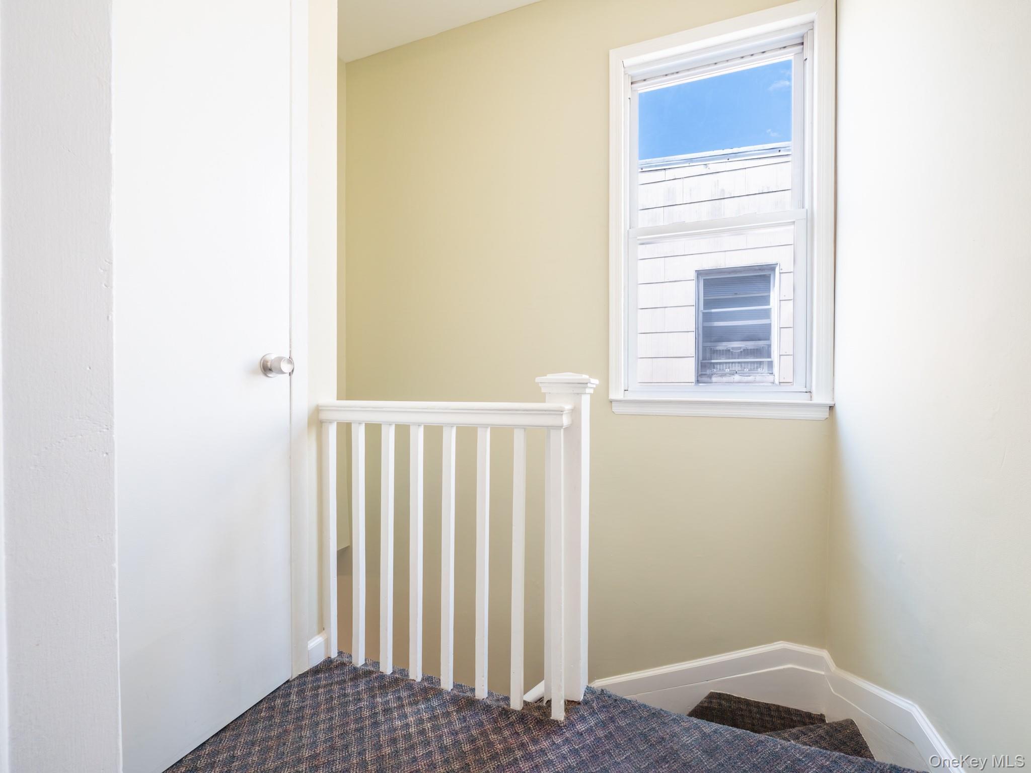 Single Family 130th Street Queens, NY 11356, MLS-1034310-39