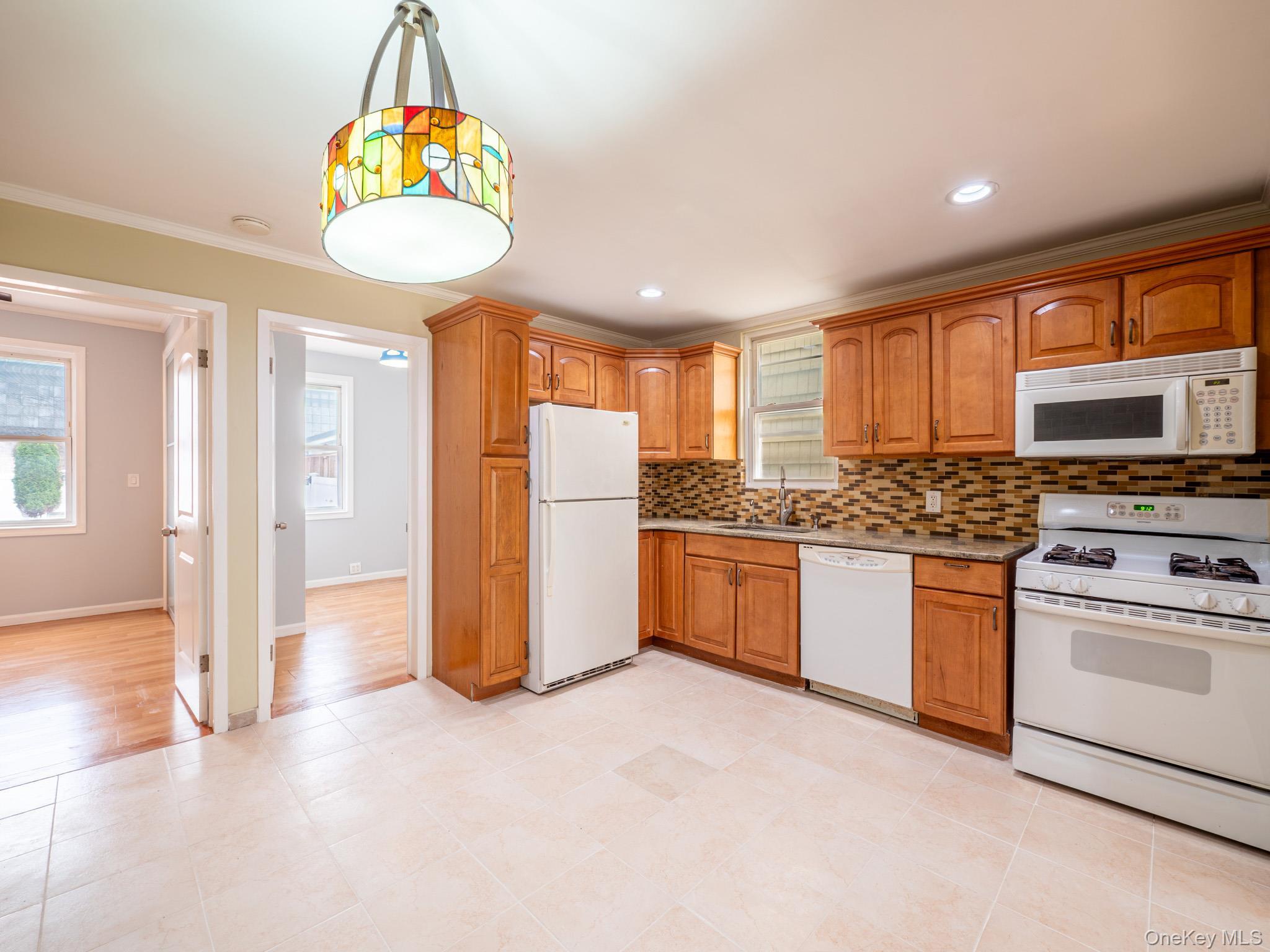Single Family 130th Street Queens, NY 11356, MLS-1034310-4