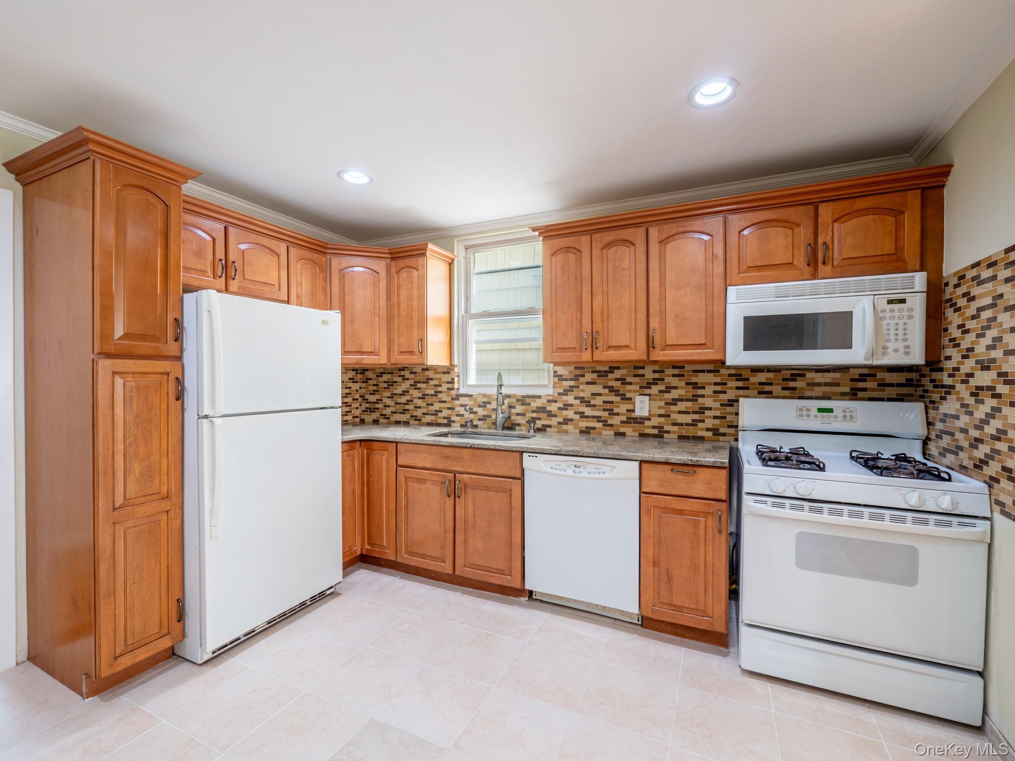 Single Family 130th Street Queens, NY 11356, MLS-1034310-5
