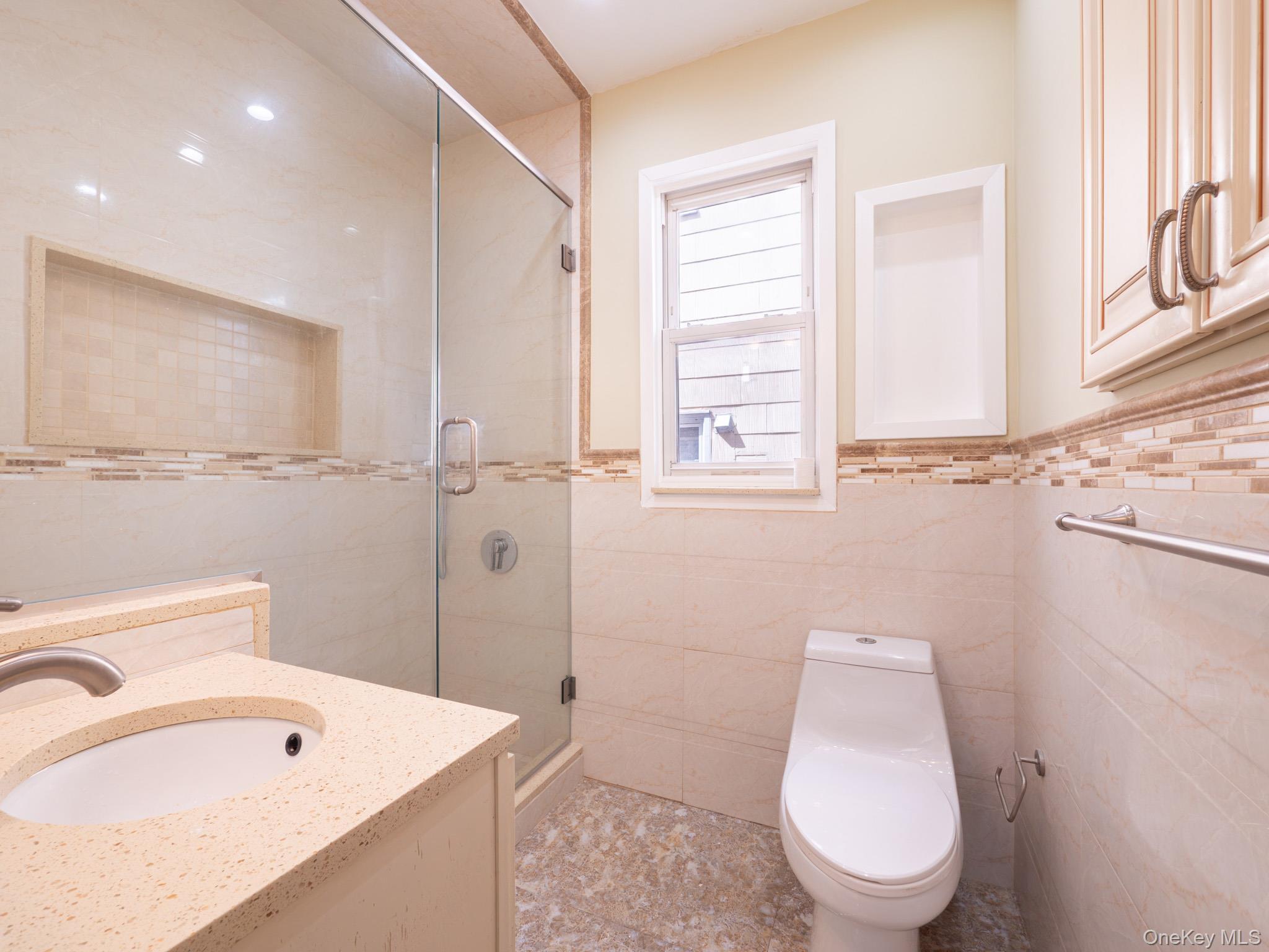 Single Family 130th Street Queens, NY 11356, MLS-1034310-6