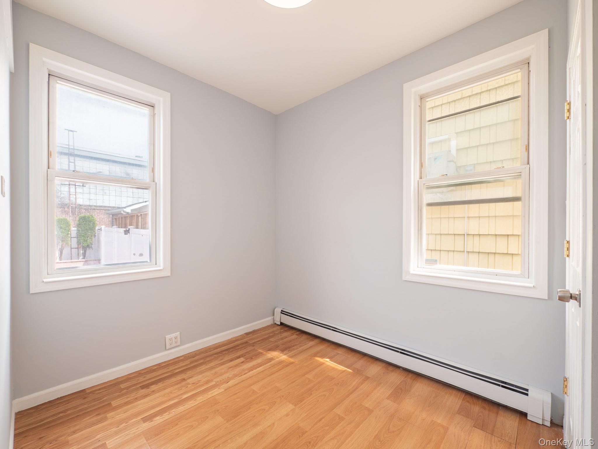 Single Family 130th Street Queens, NY 11356, MLS-1034310-8
