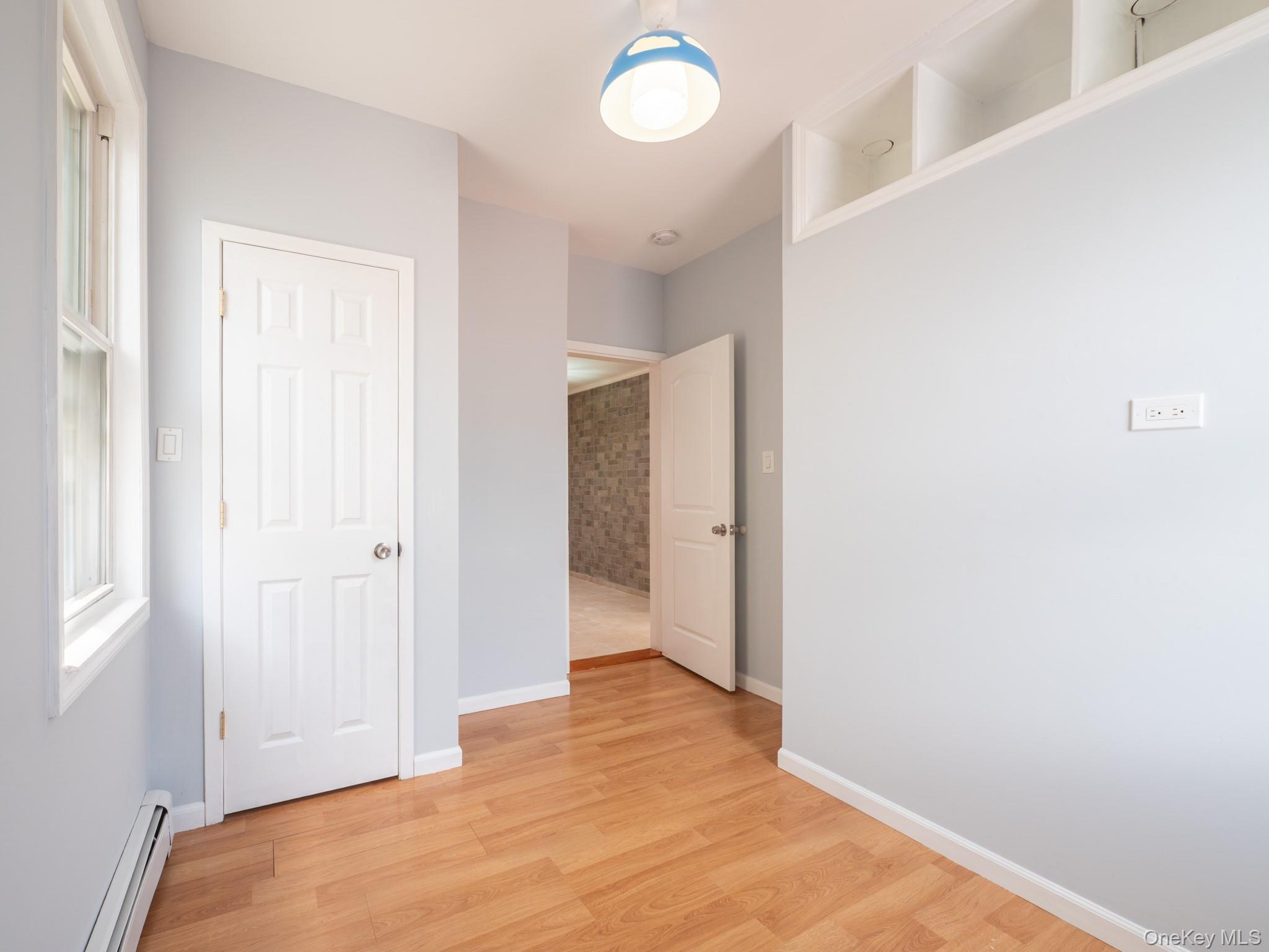 Single Family 130th Street Queens, NY 11356, MLS-1034310-9