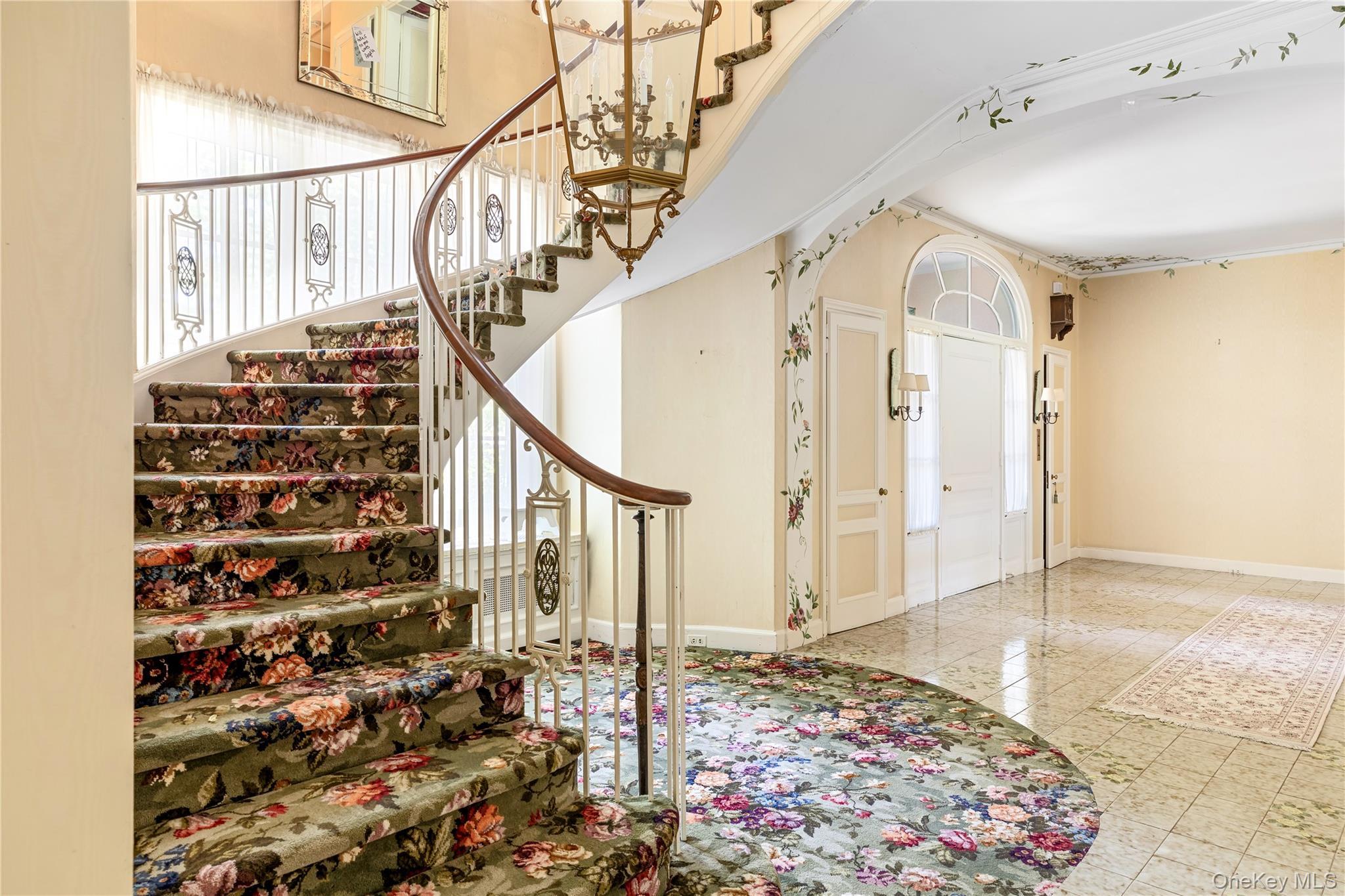 Single Family Pound Hollow Road Nassau County, NY 11545, MLS-1034316-15