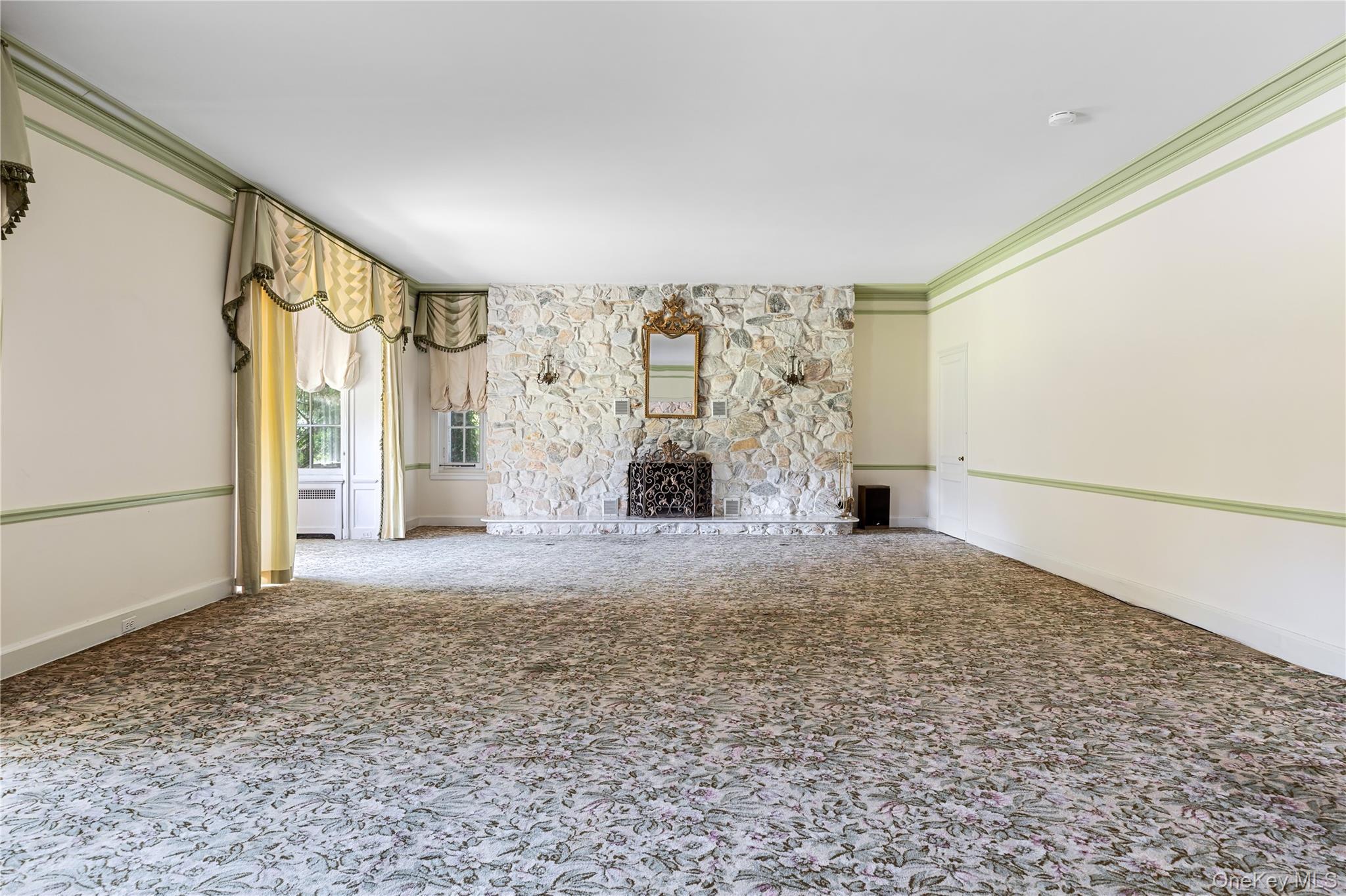 Single Family Pound Hollow Road Nassau County, NY 11545, MLS-1034316-16