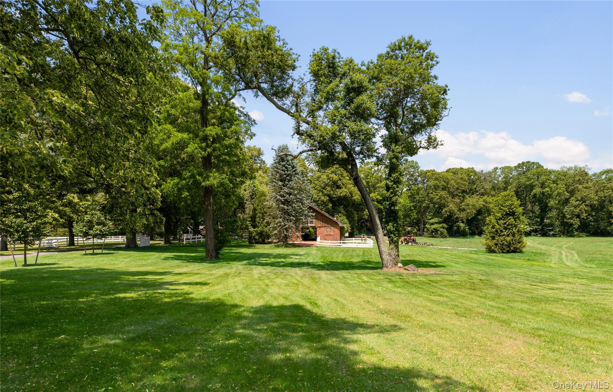 Single Family Pound Hollow Road Nassau County, NY 11545, MLS-1034316-9