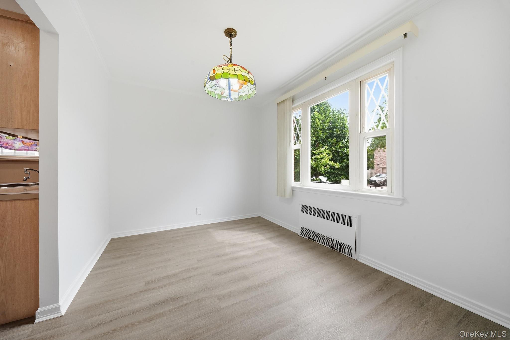Single Family 187th Street Queens, NY 11365, MLS-1034337-11