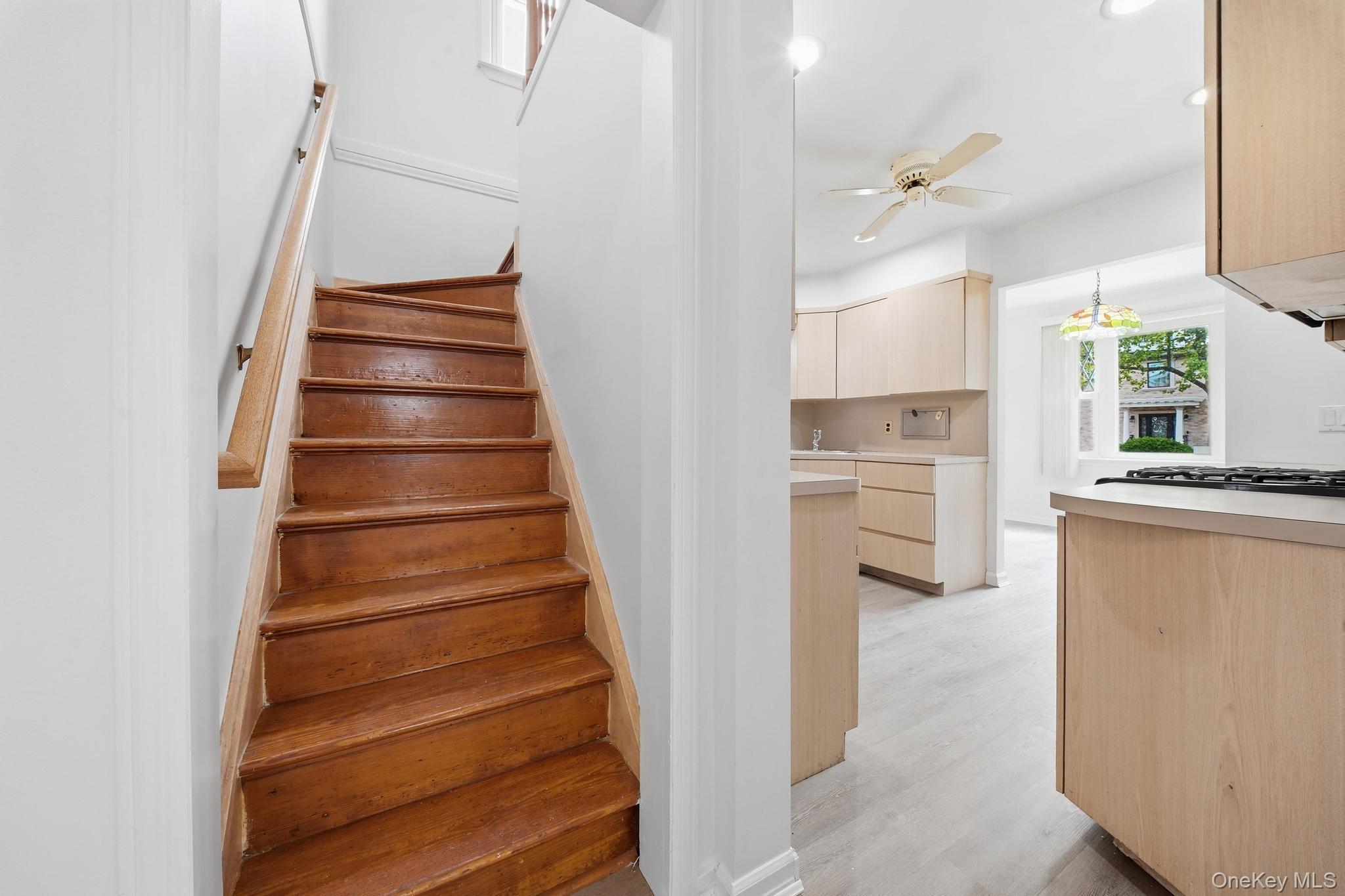 Single Family 187th Street Queens, NY 11365, MLS-1034337-13